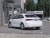 Toyota Corolla Pioneer TNGA 1.5L CVT