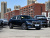 BMW i5 2026 eDrive 35L M Sport