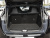 Zeekr X 2026 Max 4-Seat Zeekr X 2026 Max 4-Seat