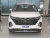 Hyundai Custo Leading GLS 270TGDi DCT