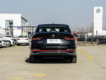 VW Lavida 2024 300TSI DSG Full Comfort Edition