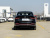 VW Lavida 2024 300TSI DSG Full Comfort Edition VW Lavida 2024 300TSI DSG Full Comfort Edition