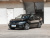 VW Lavida 2026 300TSI DSG Starry Sky Leading Edition VW Lavida 2026 300TSI DSG Starry Sky Leading Edition