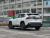 Toyota Wildlander Technology 2.0L CVT 4WD