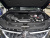 Buick Enclave Premium 652T 7 Seat
