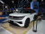 VW Tavendor 2025 380TSI AWD R-Line Touring Edition