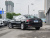 Audi A6L Elegance Luxury 40 TFSI Audi A6L Elegance Luxury 40 TFSI