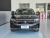 VW Touareg 2026 3.0TSI Edge Classic Sport Package