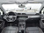 Audi Q3 Sportback RS Style 40 TFSI
