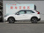 Mitsubishi Eclipse Cross Faith 1.5T CVT