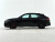 Audi RS Q8  4.0T Quattro