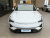 Polestar 3 Performance AWD