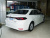 Toyota Corolla Hybrid 2026 1.8L Hybrid Pioneer Edition