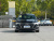 Audi A6L 2026 40 TFSI Luxury Dynamic