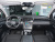 Hyundai Tucson L Smart 2.0L Hybrid