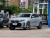 BMW X6 2023 xDrive40i Exclusive M Sport BMW X6 2023 xDrive40i Exclusive M Sport