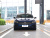 Mercedes-Benz A-Class 35 AML 4MATIC