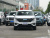 Haval H6 PHEV Joy DHT 55KM