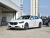 BMW 5 Series 2026 530Li Leading Luxury BMW 5 Series 2026 530Li Leading Luxury