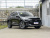 Ford Escape Shine EcoBoost 245