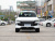 BYD Song Pro DM-i Pilot 71КМ