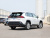 Toyota Wildlander Hybrid Urban 2.5L E-CVT 2WD