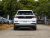 VW ID.6 X 2023 Upgraded Intelligent Long-Range Version VW ID.6 X 2023 Upgraded Intelligent Long-Range Version