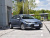 Toyota Corolla Hybrid 2024 1.8L Intelligent Hybrid Pioneer Edition