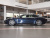 Porsche Panamera 4 Executive