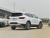 Chevrolet Blazer Wei 650T Mild Hybrid 7 Seat