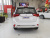 Mitsubishi Outlander Free 2.0L