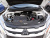 Mitsubishi ASX Vitality 2.0L CVT