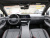 Hyundai Sonata Smart GS 380TGDi AT