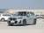 BMW iX1 2025 eDrive25L M Sport