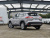 Toyota Corolla Cross Elite 2.0L