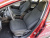 Buick Encore Progressive 15T AT