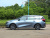 Haima 7X-E Flahship Pure Electric