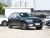 Volvo XC60 B5 AWD Smart Luxury