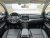 Honda Envix Fun 180TURBO CVT