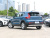 Volvo XC40 B3 Chi Heng Fashion (Fasion)