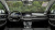 Chery Tiggo 8 Plus Kunpeng Haoyao AWD 390TGDI DCT
