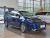 Buick GL8 Premium Welfare