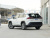 Toyota Wildlander Hybrid Luxury PLUS 2.5L E-CVT 4WD