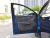 Chevrolet Monza Exclusive 1.3T Mild Hybrid
