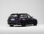 BMW M3 Touring 2026 M3 Touring M xDrive Competition BMW M3 Touring 2026 M3 Touring M xDrive Competition