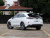 Honda UR-V Joy 240TURBO