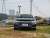 BYD Han DM-i Elite 121КМ