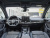 Audi A4L Sport 45 TFSI Quattro