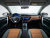 Toyota Levin PHEV Elite 1.8PH GS E-CVT