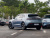 Aito M5 Standard